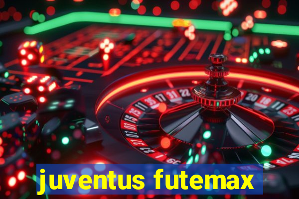 juventus futemax